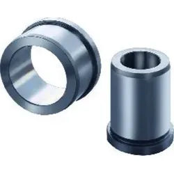 Bundbohrbuchse D172A 2,7x6x12 mittel, Ockert