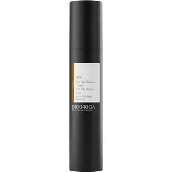Biodroga Men Anti Age Rescue Pflege 50 ml