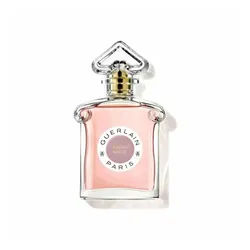 GUERLAIN Eau de Parfum L ́Instant Magic Eau de Parfum 75ml