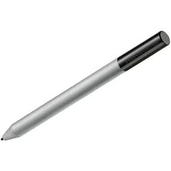 ASUS PEN SA300 Eingabestift