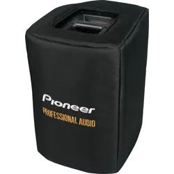 Pioneer DJ CVR-XPRS12 Cover für XPRS122