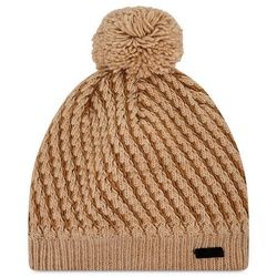 CMP Strickmütze Mütze 5505406 Sand A516 beige