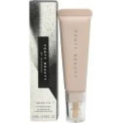 Fenty Beauty Concealer Bright Fix Eye Brightener 10 Honey Concealer 10ml