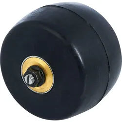 Swix Wheel C1, racing,compl.front, Fast neutral