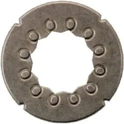Makita Adapter C 313249-6