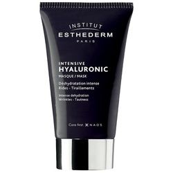 Institut Esthederm - Feuchtigkeitsmasken 75 ml