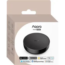 Hub M200