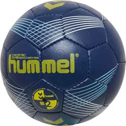 Hummel Handball CONCEPT PRO HB 212553-7290 2 - Marine Yellow - 2