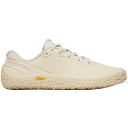 Merrell Minimal-Laufschuhe Vapor Glove 6 Leder beige Damen