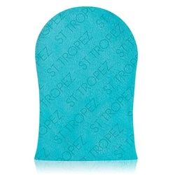 St. Tropez Prep & Maintain Velvet Luxe Tan Double Sided Applicator Mitt Selbstbräunungs Applikator