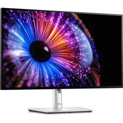 DELL UltraSharp U2724DE Computerbildschirm 68,6 cm (27) 2560 x 1440 Pixel Quad ..."