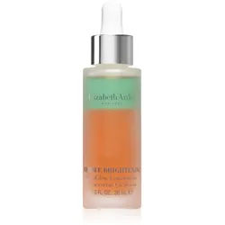 Elizabeth Arden Visible Brightening Zwei-Phasen-Peelingkonzetrat für klare und glatte Haut für Damen 30 ml