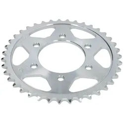 Kettenrad JT JTR1489,39