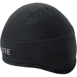 Gore Wear C3 GWS Helmet Kappe