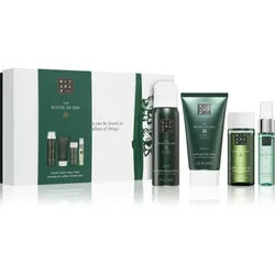 RITUALS The Ritual Of Jing Geschenkset für Damen