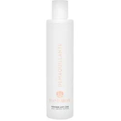JEAN D‘ ARCEL Demaquillante Tonique Anti-Age 200 ml