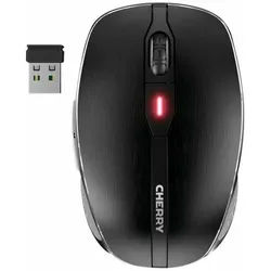 CHERRY MW 8C Advanced, USB/Bluetooth