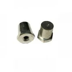 2x Poladapter Autopol für Trojan 5/16" 7,94mm ELPT-Anschluss