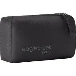 Eagle Creek Pack-it Isolate Cube XS black (010) X-Small