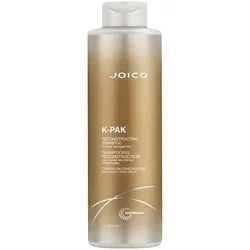 JOICO Haarpflege K-PakReconstucting Shampoo 1000 ml
