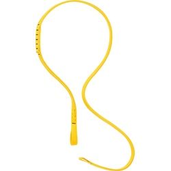 Petzl Ersatzband Petzl Eject