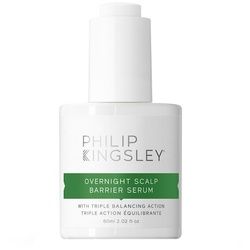 Philip Kingsley Overnight Scalp Barrier Serum Kopfhautpflege 60 ml