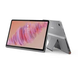 Tab Plus ZADX - tablet - Android 14 or later - 128 GB - 11.5"