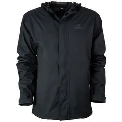 FORSBERG Vatten Allwetterjacke / dunkeloliv / 3XL