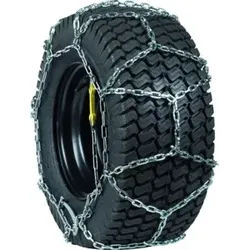 RALLYE 5257 5.5MM