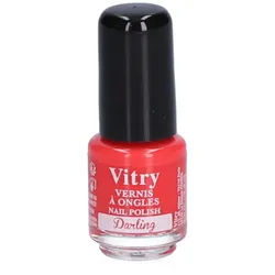 Vitry Mini-Lackierung Liebling