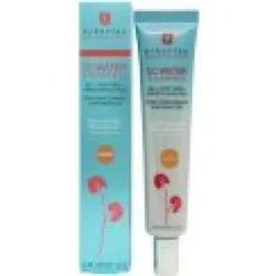 Erborian CC-Creme CC Haut gel CC Water (Fresh Complexion Gel) 40 ml - Shade: Caramel