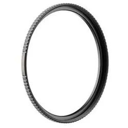 Step-Up Ring 77mm-82mm