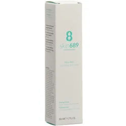 skin689 Firm Decoll and Neck Creme