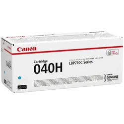 Laser/Kopierer CANON 0459C001 CANON LBP710CX CARTRIDGE CYA HC
