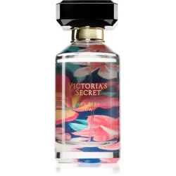 Victoria's Secret Very Sexy Now Eau de Parfum für Damen 50 ml