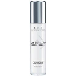 SBT cell identical care - Optimal Cell Protecting SPF 30+ Tagescreme 50 ml