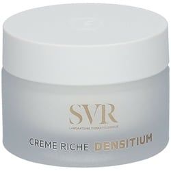 SVR Densitium Crème Riche