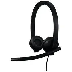 H570e - headset