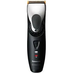 Panasonic Haarschneidemaschine ER-DGP65