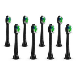 TrueLife SonicBrush Compact-series Köpfe 8-Pack 1 St