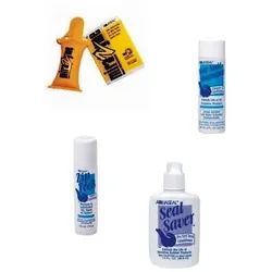 Neoprenpflegekit