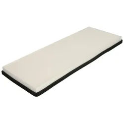 Innenraumluftfilter PURRO PUR-HC0006