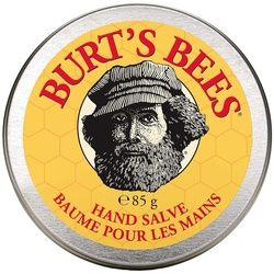 Burt's Bees Tiegel Handsalbe 85 g