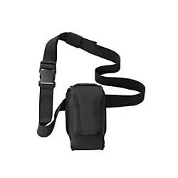 PANASONIC Holster FZ-VSTN12U Panasonic FZ-N1, FZ-F1 Schwarz