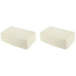 WENKO Luftentfeuchter WENKO, Feuchtigkeitskiller 2 x 2 kg Nachfüllpack