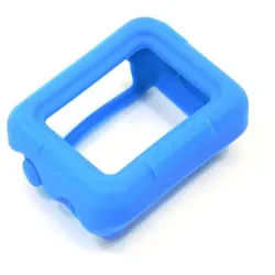 Shearwater PEREGINE Silicone Cover - Farbe: BLACK