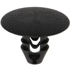 Befestigungselement, Motorabdeckung ROMIX ROM 10146