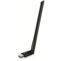 TP-LINK WLAN USB-Adapter Archer T3U Plus, AC1300