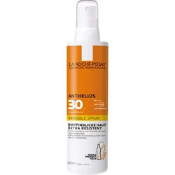 ROCHE POSAY AN IN SPR 30 200 ml