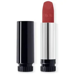 Dior Lippenstift Rouge Barra De Labios 720 Icone Satin Recarga 30ml